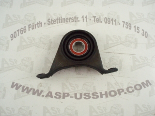 Kardan Mittellager - Driveshaft Bearing  300C 2005 - up